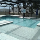 Strong Tower Pool - Swimming Pool Repair & Service