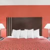 Days Inn by Wyndham College Station University Drive gallery