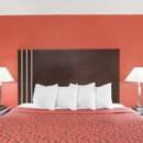Days Inn by Wyndham College Station University Drive - Hotels