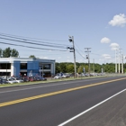 Phillipsburg Easton Hyundai and Certified Preowned Center