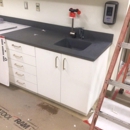 Premium Plumbing - Drainage Contractors