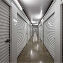 Extra Space Storage - Self Storage