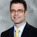 Jackson, Kyle, MD - Physicians & Surgeons