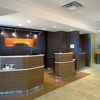 Courtyard by Marriott gallery