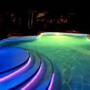 Shiny Pool