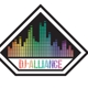 1Life Studios/ The Dj Alliance