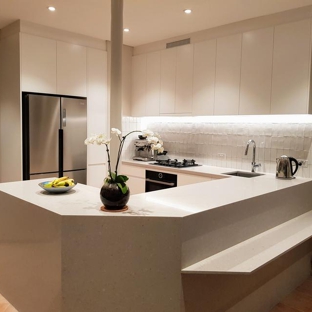 Creative Design Kitchens - Kentlyn, NSW