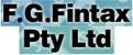 F.G. Fintax Pty Ltd - Accountants & Auditors