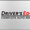Driver's Edge Complete Auto Repair gallery