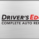 Driver's Edge Complete Auto Repair