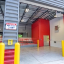 Devon Self Storage Southfield, Michigan - Self Storage