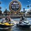 Next Level boat club / Boat Rentals in Sarasota gallery