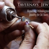Tavernays Jewelers gallery