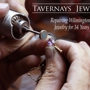 Tavernays Jewelers