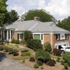 Middle Creek Roofing gallery