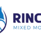 Rinconvet Mixed Mobile Practice