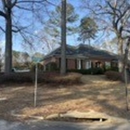 Burgin Roofing Services - Roofing Contractors
