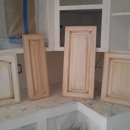 RICK'S PAINTING & RESTORATION INC dba Rick's Painting - Furniture Repair & Refinish