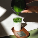 Kei Coffee House - Beverages