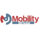 Mobility Driven