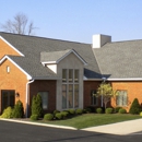 Pfeifer-Woodyard Funeral & Cremation Services - Crematories