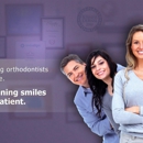 Fry Orthodontic Specialists - Orthodontists