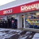 Discount Tire