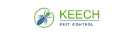 Keech Pest Control - Pest Control