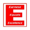 Earnest Well Drilling gallery