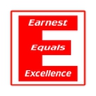 Earnest Well Drilling