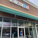 StretchLab North Raleigh - Health Clubs