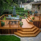 Mario's Pool and Deck Company