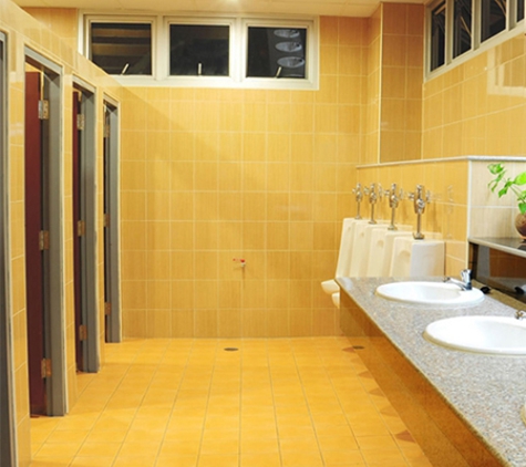 Luke Ginger Plumbing - Melton West, VIC