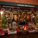 Columbus Park Trattoria