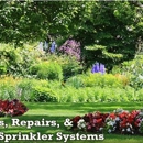 Major Irrigation - Irrigation Systems & Equipment
