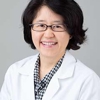 Connie M Chung, MD gallery