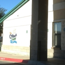 Children's Center of Austin - Child Care