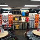 Hibbett Sports - Sporting Goods
