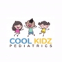 Cool Kidz Pediatrics