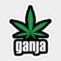 Top Ganja Shop 247