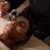 Conrad Spa Indianapolis gallery