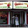 Doughboy's Pizza gallery