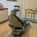 Spring Grove Dental - Dental Hygienists