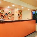 Best Western Red Hills - Hotels