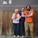 The Puppy House - Pet Services