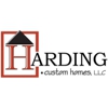 Harding Custom Homes gallery