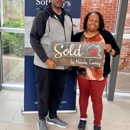 Currey, Melanie, RLTR - Real Estate Consultants