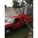 Air-Duct Cleaners of Ohio - Air Duct Cleaning