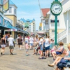 Holiday Inn Express & Suites Ocean City - Northside by IHG gallery