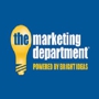 The Marketing Department - Malvern